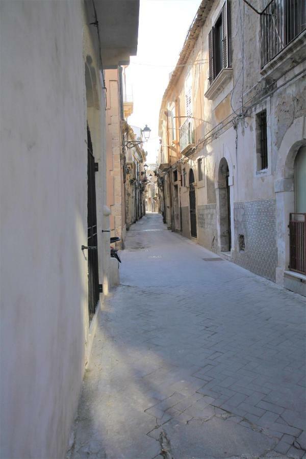 Casa Masciarrò Appartamento *