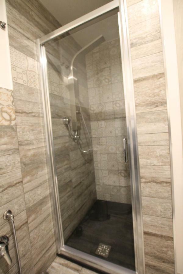 Casa Masciarrò Appartamento Syracuse